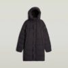 Whistler Mid Puffer