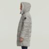 Whistler Mid Puffer Whistler Mid Puffer