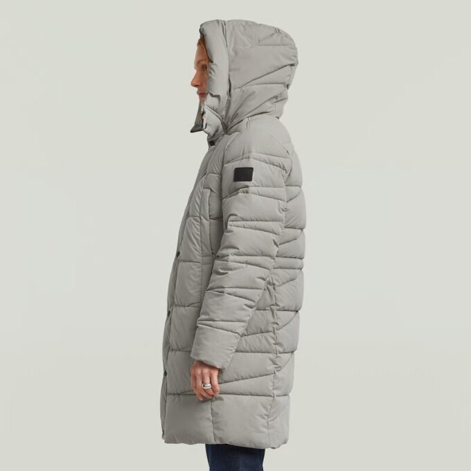 Whistler Mid Puffer Whistler Mid Puffer