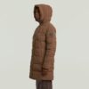 Whistler Mid Puffer Whistler Mid Puffer