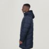 Whistler Parka med huva Whistler Parka med huva