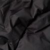 Whistler Parka med huva