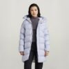 Whistler Parka Pufferjacka Whistler Parka Pufferjacka