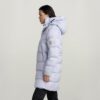 Whistler Parka Pufferjacka Whistler Parka Pufferjacka
