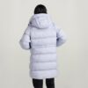Whistler Parka Pufferjacka Whistler Parka Pufferjacka