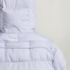 Whistler Parka Pufferjacka Whistler Parka Pufferjacka