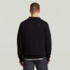Willem – Correct Polo Långärmad Willem – Correct Polo Långärmad