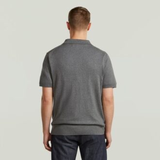 Willem – Korrekt polo Willem – Korrekt polo