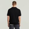 Willem – Korrekt polo