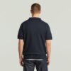 Willem – Korrekt polo