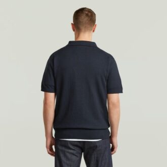 Willem – Korrekt polo Willem – Korrekt polo