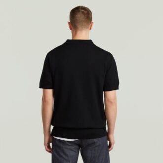 Willem – Korrekt polo Willem – Korrekt polo