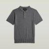 Willem – Korrekt polo