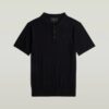 Willem – Korrekt polo