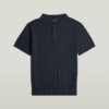 Willem – Korrekt polo