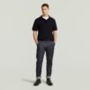 Willem – Korrekt polo