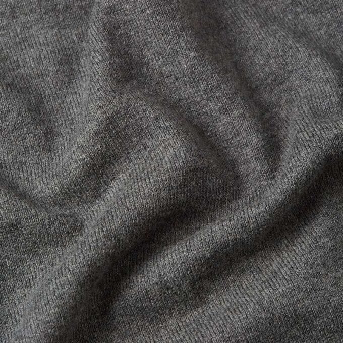 Willem – Korrekt polo