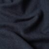 Willem – Korrekt polo