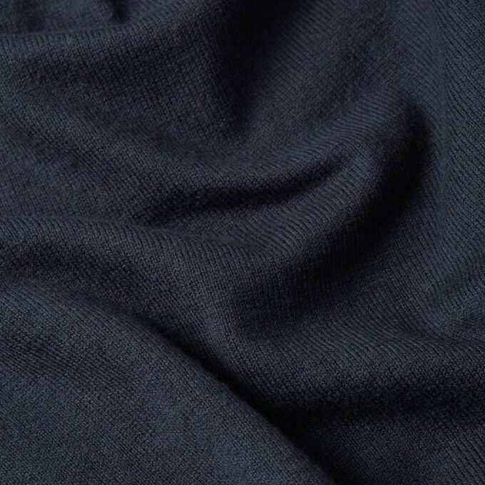Willem – Korrekt polo