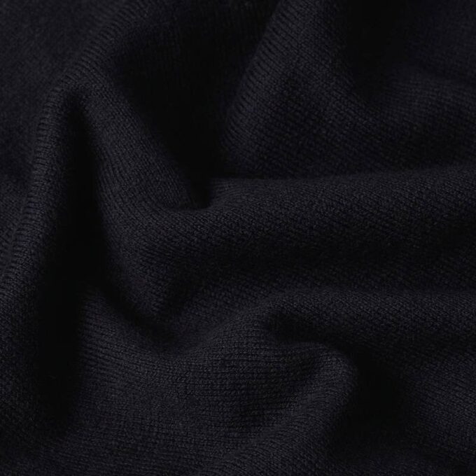 Willem – Korrekt polo
