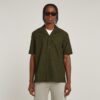 Workwear Resort Regular Skjorta Workwear Resort Regular Skjorta