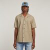 Workwear Resort Regular Skjorta Workwear Resort Regular Skjorta