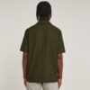 Workwear Resort Regular Skjorta Workwear Resort Regular Skjorta