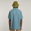 Workwear Resort Regular Skjorta Workwear Resort Regular Skjorta
