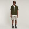 Workwear Resort Regular Skjorta Workwear Resort Regular Skjorta