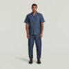 Workwear Resort Regular Skjorta Workwear Resort Regular Skjorta