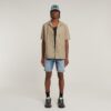 Workwear Resort Regular Skjorta Workwear Resort Regular Skjorta