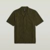 Workwear Resort Regular Skjorta Workwear Resort Regular Skjorta