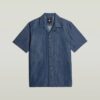 Workwear Resort Regular Skjorta Workwear Resort Regular Skjorta