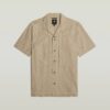 Workwear Resort Regular Skjorta Workwear Resort Regular Skjorta
