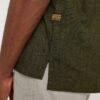 Workwear Resort Regular Skjorta Workwear Resort Regular Skjorta