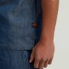 Workwear Resort Regular Skjorta Workwear Resort Regular Skjorta