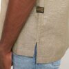 Workwear Resort Regular Skjorta Workwear Resort Regular Skjorta
