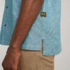 Workwear Resort Regular Skjorta Workwear Resort Regular Skjorta