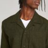 Workwear Resort Regular Skjorta Workwear Resort Regular Skjorta