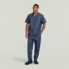 Workwear Resort Regular Skjorta Workwear Resort Regular Skjorta