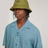 Workwear Resort Regular Skjorta Workwear Resort Regular Skjorta