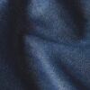 Workwear Resort Regular Skjorta Workwear Resort Regular Skjorta