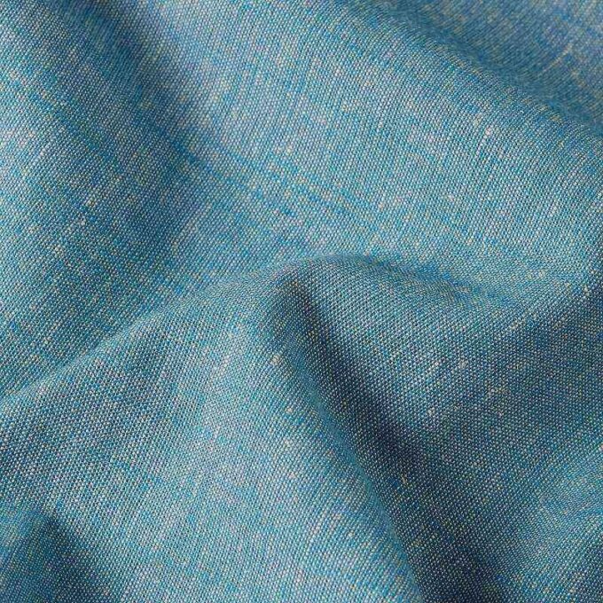 Workwear Resort Regular Skjorta Workwear Resort Regular Skjorta