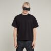 WVB Unisex Boxig T-shirt