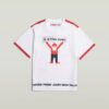 WVB Unisex Boxig T-shirt