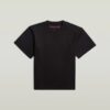 WVB Unisex Boxig T-shirt