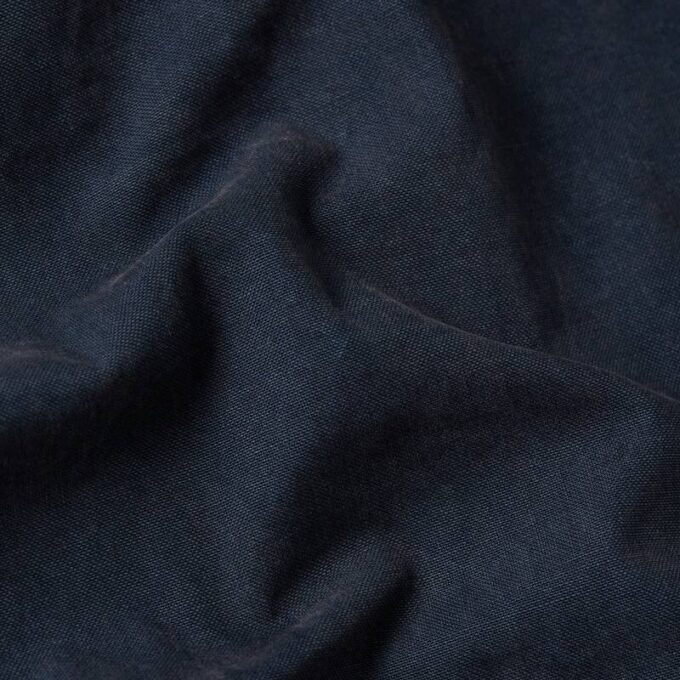 Zip Judee-byxor Zip Judee-byxor