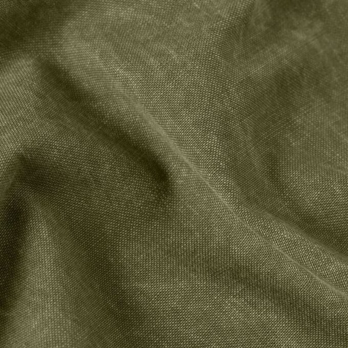 Zip Judee-byxor Zip Judee-byxor